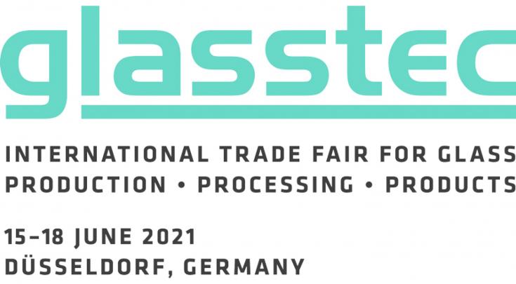 glasstec