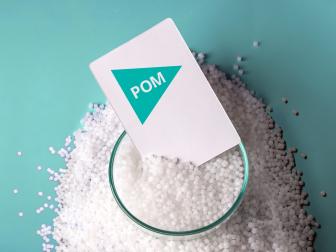 POM image