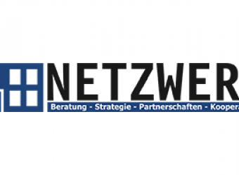 Netzwerk