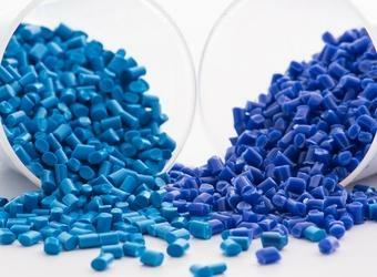 Materials Technoform Materials Technoform