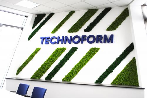 Technoform Poland