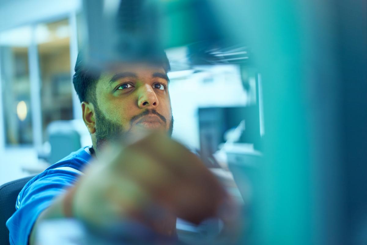 Technoform Carbon Footprint Calculator Technoform Carbon Footprint Calculator