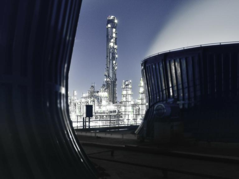 heat recovery image technoform