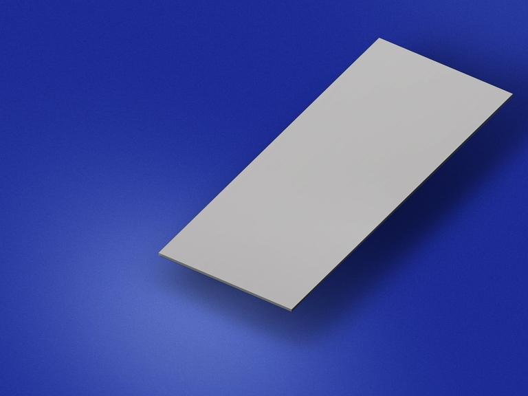 x ray screening plates image